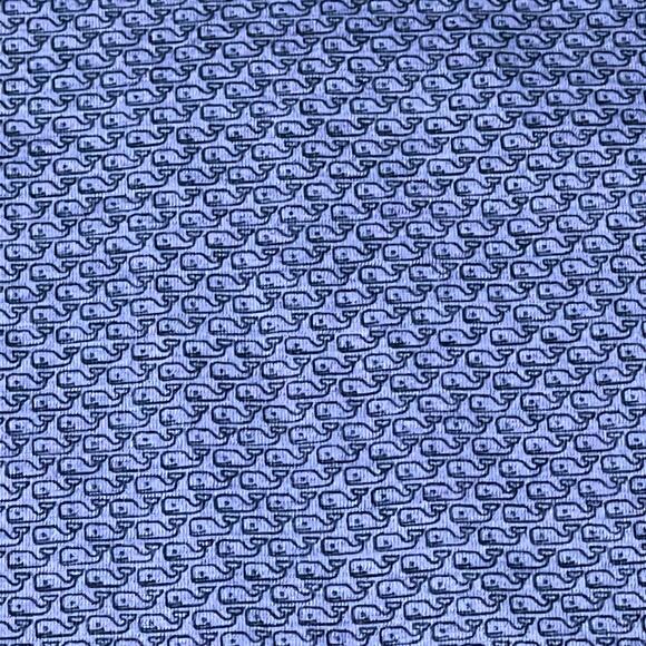 Vineyard Vines Polo M NWOT - Picture 7 of 7